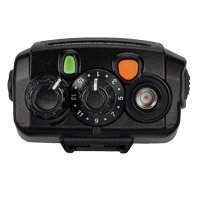 Рация Vertex EVX-531 UHF Рация Vertex EVX-531 UHF