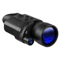 Цифровой прибор ночного видения Pulsar Recon 770R