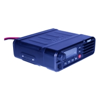 Радиостанция ТАКТ-201 П23