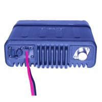 Радиостанция ТАКТ-201 П23