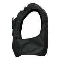 Бронежилет Сфера-3М