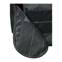 Бронежилет Сфера-3М