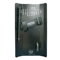 Щит противоударный  "АВАНГАРД-М"