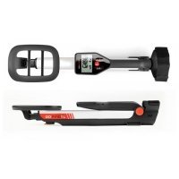 Металлоискатель Minelab Go-Find 20