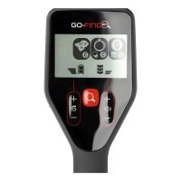 Металлоискатель Minelab Go-Find 20