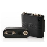 GSM модем iRZ MC52iT
