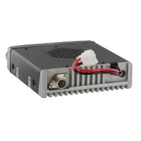 Радиостанция Yaesu FT-1907R Радиостанция Yaesu FT-1907R