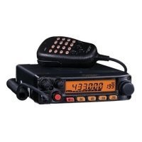 Радиостанция Yaesu FT-1907R Радиостанция Yaesu FT-1907R