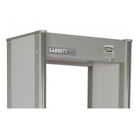 Арочный металлодетектор GARRETT PD 6500i БУ (бывший в употреблении)