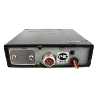 Радиостанция TTI TCB-551