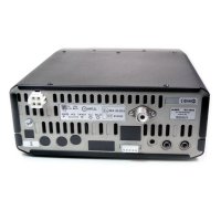 Трансивер Alinco DX-SR8E Трансивер Alinco DX-SR8E