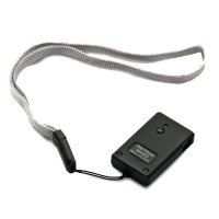 Папирус микро Титан