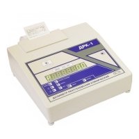 Дозиметр клинический ДРК-1 Купить Дозиметр клинический ДРК-1 в