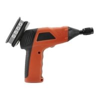 Эндоскоп 8803AL Эндоскоп 8803AL