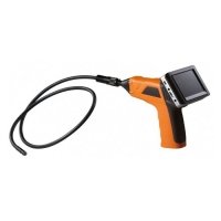 Эндоскоп 8803AL Эндоскоп 8803AL