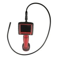 Эндоскоп 8803AL Купить Эндоскоп 8803AL в