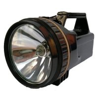 Фонарь поисково-спасательный Экотон ФПС-4/6