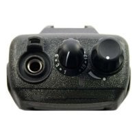 Рация Motorola DP1400 UHF цифровая