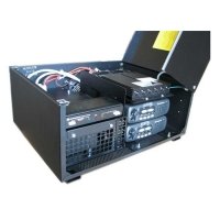 Репитер Motorola GR500