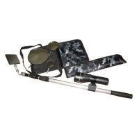 Комплект досмотровых зеркал Поиск-2У