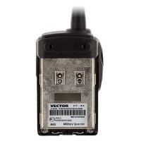 Рация Vector VT-44 Military Special