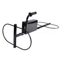 Металлоискатель White's TM 808 (Глубинник)