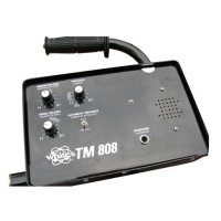 Металлоискатель White's TM 808 (Глубинник)