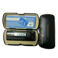 Дозиметр микропроцессорный ДКГ-РМ1203М