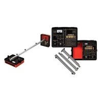 Металлоискатель FISHER GEMINI3