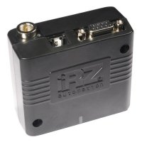 GSM комплект iRZ MC52iT Kit