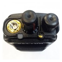 Рация Vector VT-44 Turbo