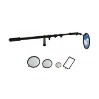 Досмотровый комплект зеркал Перископ-185