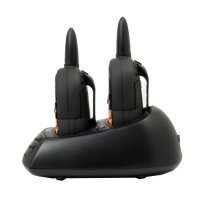 Рация Voxtel MR300