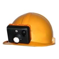 Фонарь досмотровый Экотон-11 ФД-1