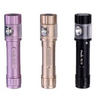 Фонарь Fenix HL10gl2016