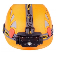 Фонарь Fenix HL60R Cree XM-L2 T6