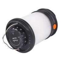 Фонарь Fenix CL30R черный