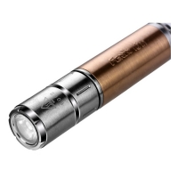 Фонарь Fenix F15