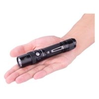 Фонарь Fenix FD30