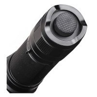 Фонарь Fenix FD30