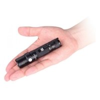 Фонарь Fenix LD12 2017