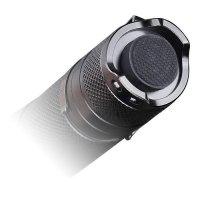 Фонарь Fenix LD12 2017