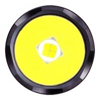 Фонарь Fenix PD40R