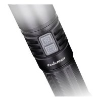Фонарь Fenix PD40R