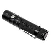 Фонарь Fenix RC11 Cree XM-L2 U2 LED