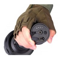 Фонарь Fenix RC40 Cree XM-L2 U2 LED