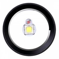 Фонарь Fenix SD11