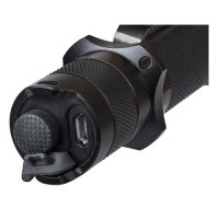 Фонарь Fenix TK20R