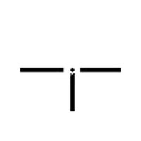 Оптический прицел Пилад 4х32 LGGS