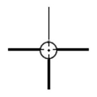 Оптический прицел Пилад 4х32 LGGD